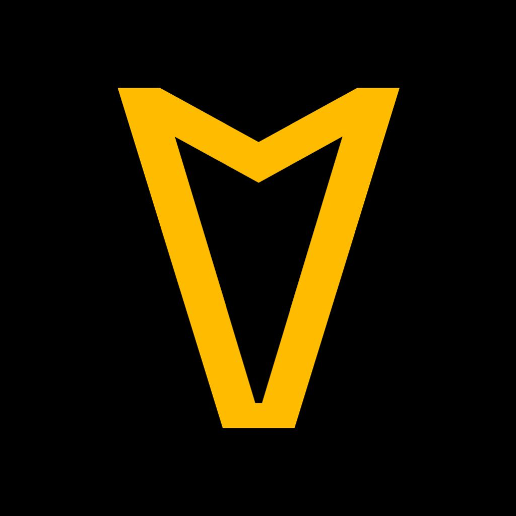 Logo GPStrackMe